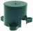 Element cover Mopl. H50 (High) Comenda AC2