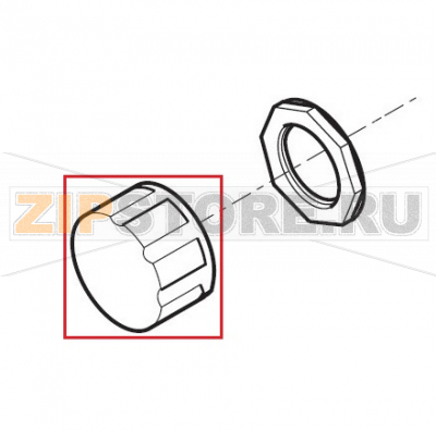 Tappo 3/4 “kapsto 800R 3/4” Saeco Royal Coffee Bar FWA Tappo 3/4 “kapsto 800R 3/4” Saeco Royal Coffee Bar FWA

Запчасть на сборочном чертеже под номером: 80

Название запчасти на итальянском языке: Tappo 3/4 “kapsto 800R 3/4” Saeco Royal Coffee Bar FWA