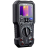 Мультиметр тепловизионный с графическим дисплеем, CAT III 1000 В, CAT IV 600 В FLIR DM284 - Мультиметр тепловизионный с графическим дисплеем, CAT III 1000 В, CAT IV 600 В FLIR DM284