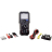 Мультиметр тепловизионный с графическим дисплеем, CAT III 1000 В, CAT IV 600 В FLIR DM284 - Мультиметр тепловизионный с графическим дисплеем, CAT III 1000 В, CAT IV 600 В FLIR DM284