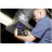 Мультиметр тепловизионный с графическим дисплеем, CAT III 1000 В, CAT IV 600 В FLIR DM284 - Мультиметр тепловизионный с графическим дисплеем, CAT III 1000 В, CAT IV 600 В FLIR DM284