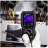 Мультиметр тепловизионный с графическим дисплеем, CAT III 1000 В, CAT IV 600 В FLIR DM284 - Мультиметр тепловизионный с графическим дисплеем, CAT III 1000 В, CAT IV 600 В FLIR DM284