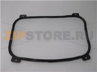 GUARNIZIONE VASCHETTA PRODOTTI