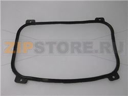 GUARNIZIONE VASCHETTA PRODOTTI 