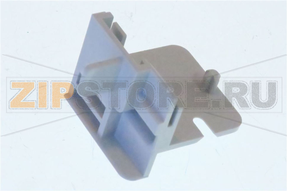 СУППОРТ ЛЕВ. НАПРАВЛ.ABS RAL7035 