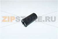 VIS PLASTIQUE VITRE EXTERIEUR