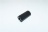 VIS PLASTIQUE VITRE EXTERIEUR