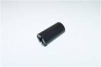 VIS PLASTIQUE VITRE EXTERIEUR