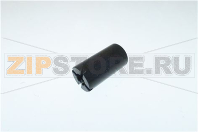 VIS PLASTIQUE VITRE EXTERIEUR 