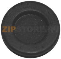 МЕМБРАННЫЙ ПРОХОД RATIONAL 4007.0610