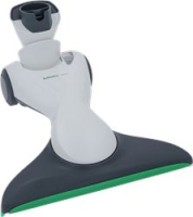 BRUSH HD50 KOBOLD VK150