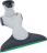 BRUSH HD50 KOBOLD VK150