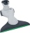 BRUSH HD50 KOBOLD VK150