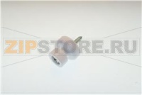 ROTELLA SX CORNICE CENTR.