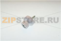 ROTELLA SX CORNICE CENTR. 
