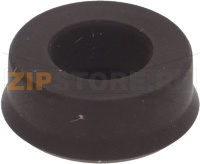 УПЛОТНЕНИЕ 15/8/5,8/V2 FDA SANREMO 10503034