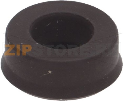 УПЛОТНЕНИЕ 15/8/5,8/V2 FDA SANREMO 10503034 