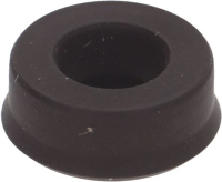 УПЛОТНЕНИЕ 15/8/5,8/V2 FDA SANREMO 10503034