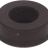 УПЛОТНЕНИЕ 15/8/5,8/V2 FDA SANREMO 10503034 - УПЛОТНЕНИЕ 15/8/5,8/V2 FDA SANREMO 10503034