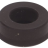 УПЛОТНЕНИЕ 15/8/5,8/V2 FDA SANREMO 10503034 - УПЛОТНЕНИЕ 15/8/5,8/V2 FDA SANREMO 10503034