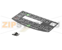 ALL HBH850 (SERIES A-K) (INCL.