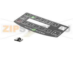 ALL HBH850 (SERIES A-K) (INCL. 