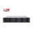 Накопитель сетевой QNAP TS-H1886XU-RP - Накопитель сетевой QNAP TS-H1886XU-RP