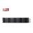 Накопитель сетевой QNAP TS-H1886XU-RP - Накопитель сетевой QNAP TS-H1886XU-RP