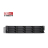 Накопитель сетевой QNAP TS-H1886XU-RP - Накопитель сетевой QNAP TS-H1886XU-RP