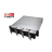 Накопитель сетевой QNAP TS-H1886XU-RP - Накопитель сетевой QNAP TS-H1886XU-RP