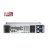 Накопитель сетевой QNAP TS-H1886XU-RP - Накопитель сетевой QNAP TS-H1886XU-RP
