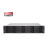 Накопитель сетевой QNAP TS-H1886XU-RP - Накопитель сетевой QNAP TS-H1886XU-RP