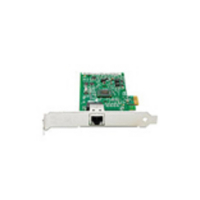Трансивер HP JC163A