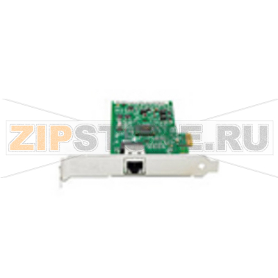 Трансивер HP JC163A 