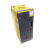 Модуль усилителя шпинделя Fanuc A06B-6088-H415#H500 - Модуль усилителя шпинделя Fanuc A06B-6088-H415#H500