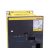 Модуль усилителя шпинделя Fanuc A06B-6088-H415#H500 - Модуль усилителя шпинделя Fanuc A06B-6088-H415#H500