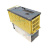 Модуль усилителя шпинделя Fanuc A06B-6088-H415#H500 - Модуль усилителя шпинделя Fanuc A06B-6088-H415#H500