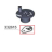 Flange Comenda AC2
