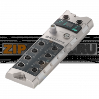 Модуль сетевой для Profinet Balluff BNI00EN