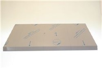 ASS. SPORTELLO 75 100