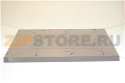 ASS. SPORTELLO 75 100 