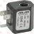 КАТУШКА M&M 22V0 24В 10ВТ - КАТУШКА M&M 22V0 24В 10ВТ