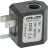 КАТУШКА M&M 22V0 24В 10ВТ - КАТУШКА M&M 22V0 24В 10ВТ
