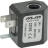 КАТУШКА M&M 22V0 24В 10ВТ - КАТУШКА M&M 22V0 24В 10ВТ