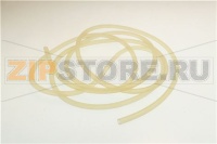 GUARNIZIONE AL METRO