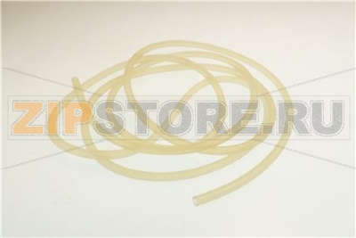 GUARNIZIONE AL METRO 