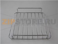 BASKET SUPPORT GRID GC47 ST./STEEL