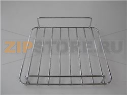 BASKET SUPPORT GRID GC47 ST./STEEL 