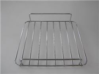 BASKET SUPPORT GRID GC47 ST./STEEL