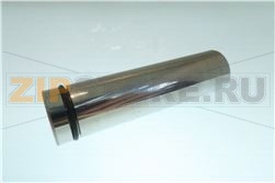 TUBO TROPPOPIENO DA 75 